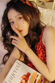 黑人非洲大屁bdxxxxx